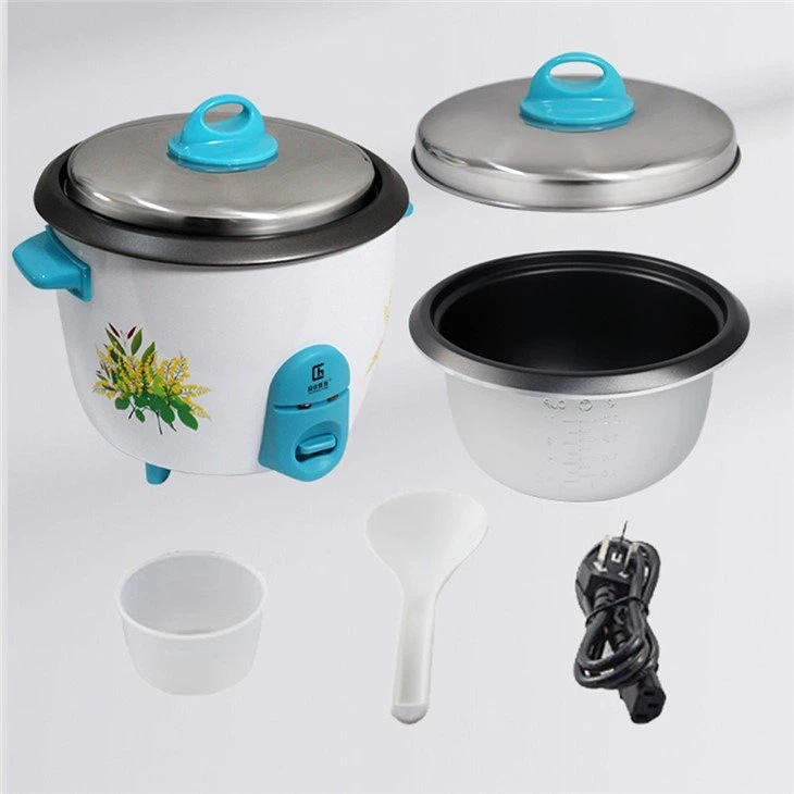 30 litre electric rice cooker