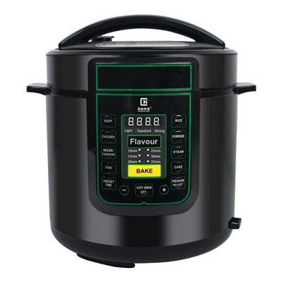 Električni ekspres lonac na prodaju