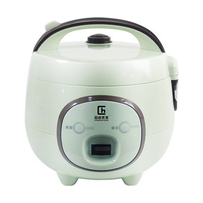 Prijenosni mini kuhalo za rižu